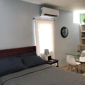 https://san-juan-metro-studio.sanjuanpuertorico-hotels.com